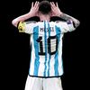 diego_mendoza24