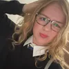 lucie_ro22_