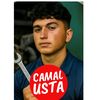 usta_camal1_