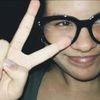 this_is_camiix14