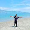 adhie.komeng