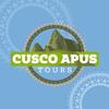 Cusco Apus Tours