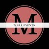 mera.events