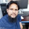 majeed.qureshi7