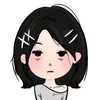 _sungachip_176