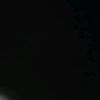 struickkf_4ell