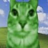 radioactive_cat81