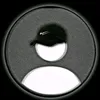 enderson.655