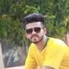 ronyahmed3687