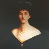 madamzayrahalima