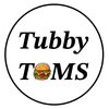 tubbytomss