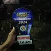 emeralddevera12