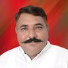 munshi.gujjar6