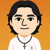 emanuel_mp_1535