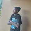 known.as_cherry_jr