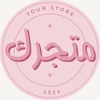 _your.store74