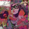 dc_marvel2273
