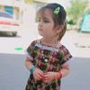 amir.maqam8