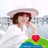 wusizan5