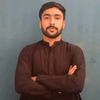 rahmat.ali.qasman