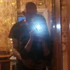 user7083581502495