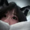 lv_16th5