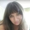 user1856001138827