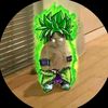jhosuaxd55