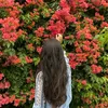 .chau71