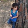 fady.elhelou