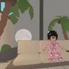 rumi.does.roblox