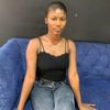 kadija.conteh5
