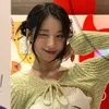 akaruink