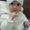 safi.bahman