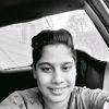 user7723886600639