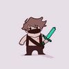 shadow_rethey