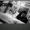 benj7ta_12