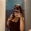 zozo4426