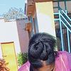 belmarkakudji