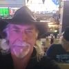 crazyhorse154