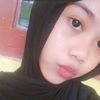 chika.ramadhani01