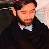 dawood.mardani7