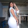 wilmary838