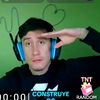 camilooo978