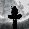 sky_style_fal_fr_kalbar