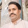 rasheed.jutt25