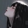 huong39939