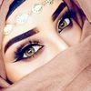 marng.baloch87