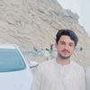 khan.arif757
