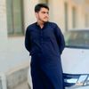 khansahb11223446